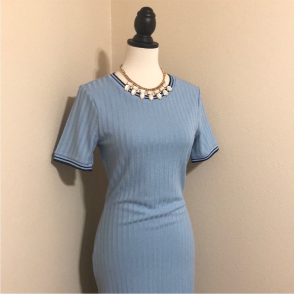 H&M - Picture 2 of 7